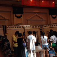 盛夏來襲，奧邦九江、大同雙城聯(lián)動銷售破百單