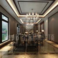 因你而設(shè)，為你暖居