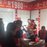 奧邦常州站活動驚喜不斷，盛宴不散場！
