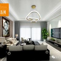 奧邦從不停歇，活動忙忙忙