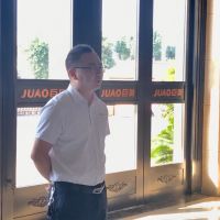 收拾好心情，奧邦人再出發(fā)!