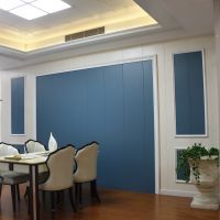 奧邦 | 共享千萬財富計劃，期待您的加入