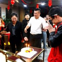 奧邦|“贏終端，強(qiáng)服務(wù)”全國經(jīng)銷商培訓(xùn)會圓滿落下帷幕