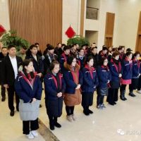 尋一份歸屬感，與奧邦一起追夢(mèng)
