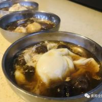 奧邦冬至，溫暖已至
